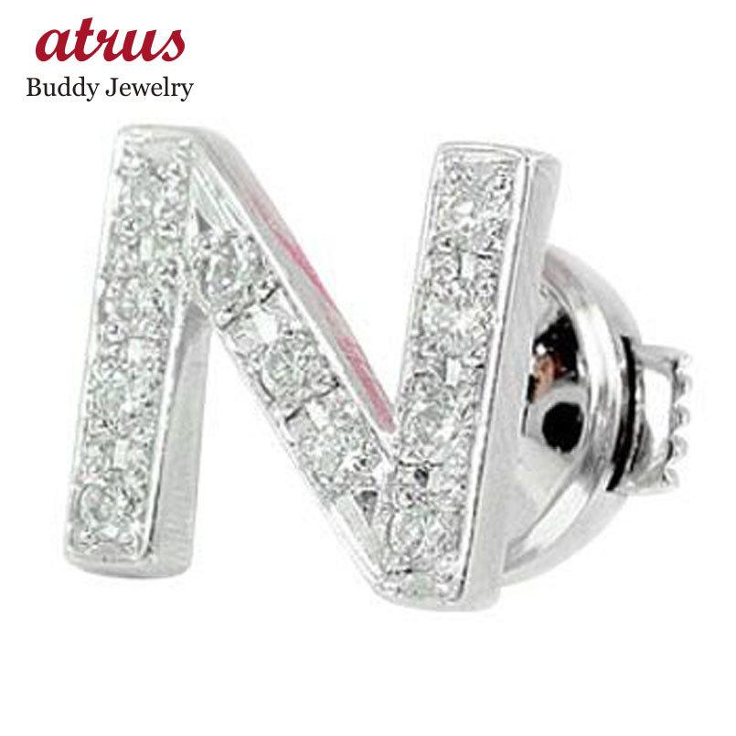 お得な特別割引価格） Maison 新品 バングル 【新品未使用】GENTLEMAN