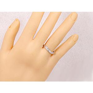 【値下げ依頼対応】pt950 9号 ダイヤ 指輪 プラチナ 楽天市場】【新品商品】【動画あり】Pt950 プラチナ950 プラチナ