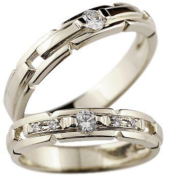 超激安ショップ 結婚指輪 プラチナ ペアリング ダイヤモンド マリッジリング ダイヤ リング ハンドメイド2本セット 松 結婚式 ダイヤ カップル 送料無料 クリスマス 人気 即納送料無料 Encuestas Goberna Pe