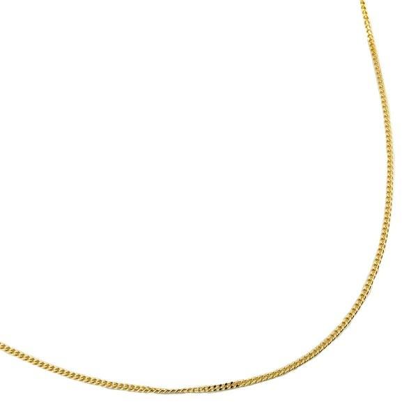 国際ブランド メンズ 喜平 ネックレス チェーン 18金 18金ネックレス メンズ ネックレス イエローゴールドk18 喜平 キヘイチェーン メンズ 45cm 地金 男性用 格安即決 Lespakigali Com