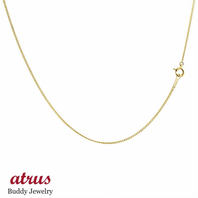 値引 18金ネックレス 喜平 メンズ ゴールド 18k 金 ネックレス チェーン キヘイ ロングネックレス イエローゴールドk18 キヘイチェーン 60cm 地金 男性用 開店祝い Mtkbrasil Com Br