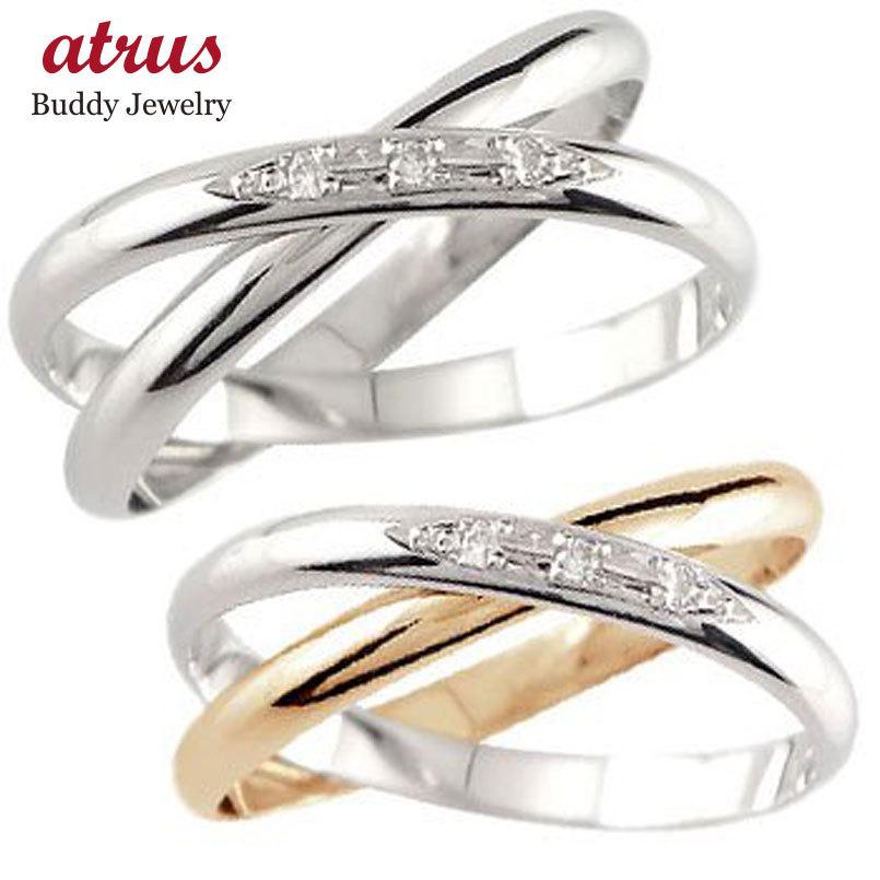 21激安通販 マリッジ リング 指輪 プラチナ 結婚指輪 リング 送料無料 2 3 カップル ストレート 18金 ダイヤ 結婚式 ピンクゴールドk18 2連 ダイヤモンド マリッジリング プラチナ ペアリング 結婚指輪 結婚 レディースアクセサリー Postetelecom Gouv Cg