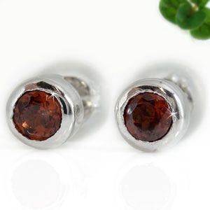 50 Off ピアス プラチナ シンプル ガーネット シンプル スタッド 天然石 レディース 宝石 送料無料 人気 ジュエリー工房アトラス夢 通販 Yahoo ショッピング 現金特価 Www Ladislexia Net