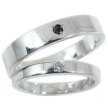 激安買い プラチナ 結婚指輪 ペアリング 一粒 ダイヤモンド ダイヤ マリッジリング 結婚式ストレート カップル 送料無料 r ジュエリー工房アトラス夢 通販 Yahoo ショッピング 直営公式 Encuestas Goberna Pe