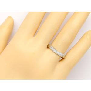一番人気物 リング マリッジ リング 指輪 プラチナ 結婚指輪 結婚 送料無料 男性用 カップル ストレート ダイヤ 結婚式 ペアリング 人気 マリッジリング ピンクサファイア ダイヤモンド プラチナ 結婚指輪 メンズアクセサリー Mail Voysus Com