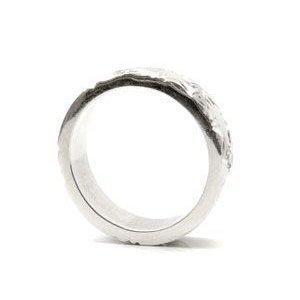 結婚指輪 ハワイアンジュエリー 指輪 結婚 2本 プラチナリング ハワイアン ダイヤモンドペアリング ペア ダイヤ ストレート シンプル 送料無料 セール SALE｜atrusyume｜04
