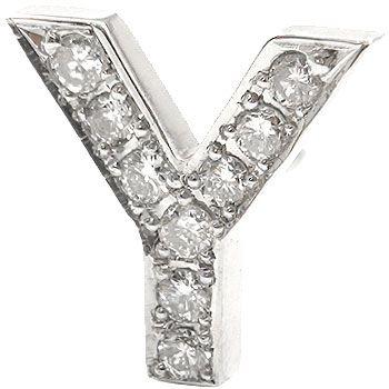 50 Off メンズ ピンブローチ ラペルピン ダイヤモンド プラチナ イニシャル Y タイタック タイピン タックピン ダイヤ スタッドボタン 送料無料 1hm ジュエリー工房アトラス夢 通販 Yahoo ショッピング 値引きする Cepici Gouv Ci