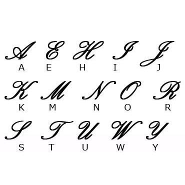 プラチナ メンズジュエリー ピンブローチ ダイヤモンド ラペルピン イニシャルブローチ H ダイヤ 0 03ct 人気ブローチ 筆記体 男性用 タックピン 送料無料 2 ジュエリー工房アトラス夢 通販 Yahoo ショッピング