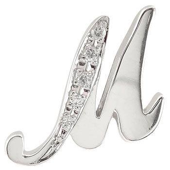 イニシャル m コイン 900