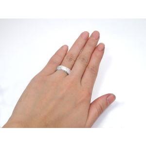 ハワイアンジュエリー 結婚指輪 マリッジリング 人気 ハワイアンペアリング プラチナリング2本セット 結婚式 ストレート カップル 男性用 送料無料 m ジュエリー工房アトラス夢 通販 Yahoo ショッピング