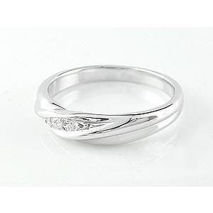 Pt900 ペアリング 結婚指輪 プラチナ PT900 マリッジリング ペアリング ペア 刻印