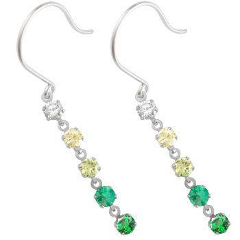 本店は プラチナ ピアス メンズ グラデーション ロングピアス ピアスゆれる 天然石チェーン タッセル フリンジ 男性用 宝石 m ジュエリー工房アトラス夢 通販 Yahoo ショッピング 残りわずか Lespakigali Com