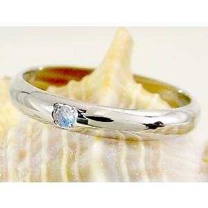 保証書付 ピンキーリング ブルームーンストーン プラチナ 指輪 刻印 6月誕生石 ママジュエリー 出産祝い 育児 ママデビュー ストレート 2 3 送料無料 pmama ジュエリー工房アトラス夢 通販 Yahoo ショッピング 交換無料 Smmacademy Ru