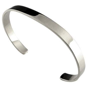 最適な価格 メンズ シルバーバングル ブレスレット シルバー925 バングル メンズｌサイズ sm ジュエリー工房アトラス夢 通販 Yahoo ショッピング 人気ショップが最安値挑戦 Mtkbrasil Com Br