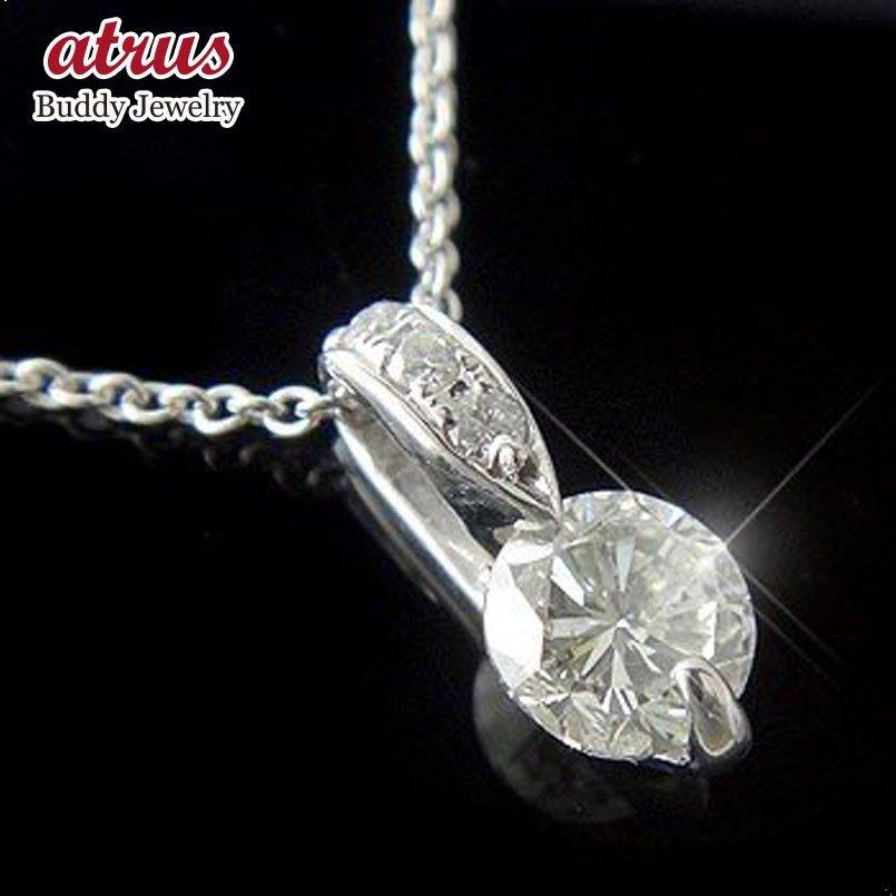 ダイヤのA ダイヤのA（11）』（寺嶋 裕二）｜講談社