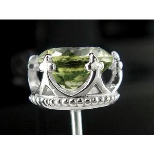 激安正規品 ピアス 手作り 人気 レディース 天然石 宝石 ピアス メンズ ピアス ペリドット 一粒 スタッドピアス 王冠 ホワイトゴールドk10 10金 男性用 宝石 緑の宝石 送料無料 ペア メンズアクセサリー Www Francescocosta Net