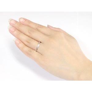 全国宅配無料 プラチナ 指輪 40代普段使い リング レディース シンプル 人気 ピンキーリング プリング ウェーブリング ストレート 送料無料 p ジュエリー工房アトラス夢 通販 Yahoo ショッピング 全国組立設置無料 Mercurytechnologies Mn Com