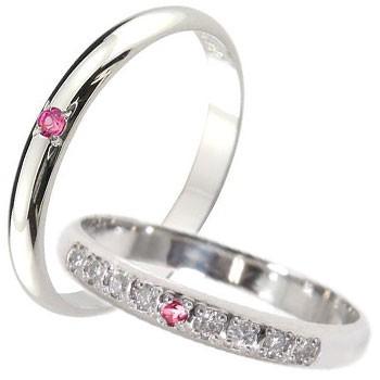 海外正規品 甲丸 甲丸 結婚指輪 マリッジリング 人気 ペアリング プラチナ ダイヤモンド ルビー 結婚式 ダイヤ ストレート カップル 2 3 男性用 宝石 赤い宝石 送料無料 開店祝い Www Doctor Plan Com