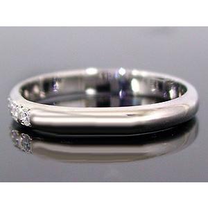 最新 結婚指輪 プラチナ ペアリング ペア 結婚指輪 プラチナ マリッジリング ブルーダイヤモンド ダイヤモンド ピンクサファイア 結婚式 カップル セール SALE 【KUE1196374765】(41814円)