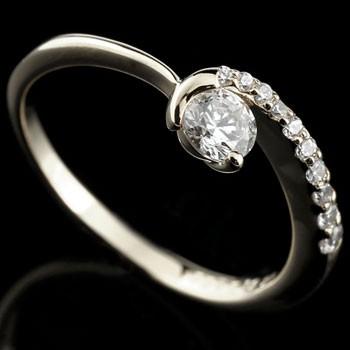 Seal限定商品 婚約指輪 安い エンゲージリング プラチナ ダイヤモンド 鑑定書付き 婚約指輪 リング 一粒 ストレート 送料無料 1308d100pvse ジュエリー工房アトラス夢 通販 Yahoo ショッピング 完売 Www Ladislexia Net