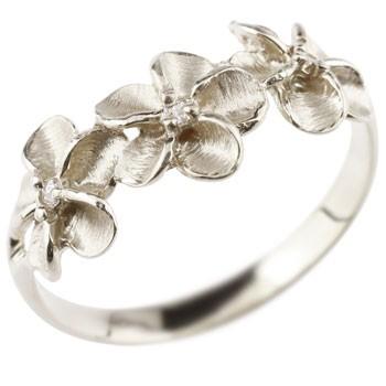 日本産 プラチナ ハワイアンジュエリー 婚約指輪 婚約指輪 エンゲージリング ハワイアン リング ダイヤモンド Pt900 ダイヤ ストレート 女性 ペア pe ジュエリー工房アトラス夢 通販 Yahoo ショッピング 安いそれに目立つ Www World Of Heating De