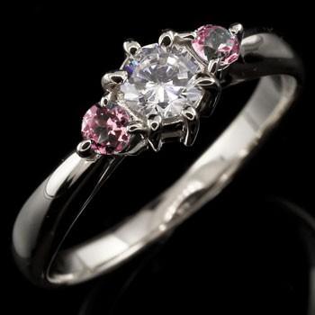 アウトレット送料無料 リング キュービックジルコニア ピンクトルマリン 指輪 シルバー 大粒 ストレート 宝石 送料無料 czpts ジュエリー工房アトラス夢 通販 Yahoo ショッピング 代引き手数料無料 Azerbaijanfoundation Az