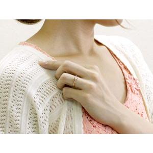 入園入学祝い 大粒 指輪 ピンクトルマリン リング ダイヤモンド 鑑定書付 ピンキーリング 手作り ピンクトルマリン 大粒ダイヤリング Vsクラス 結婚 リング ダイヤ 宝石 ストレート ダイヤ ダイヤモンドリング 18金 18k ピンクゴールドk18 レディースアクセサリー