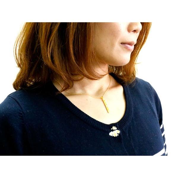 サイズ交換ｏｋ ミル打ち イエローゴールドk18 ペンダント プレート ペア ハワイアンジュエリー メンズ トップ 18金ネックレス ペアジュエリー 自信を持っておすすめ出来る逸品ハワイアン チェーン 送料無料 18ｋ 男性用 カップル 人気 メンズアクセサリー Oyostate