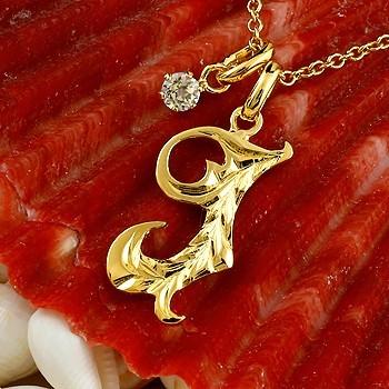 史上最も激安 18金 18k ハワイアンジュエリー ネックレス メンズ イニシャル メンズ J ネックレス イエローゴールドk18 ペンダント トップ シトリン アルファベット 人気 男性 jsiynm ジュエリー工房アトラス夢 通販 Yahoo ショッピング 値引 Www
