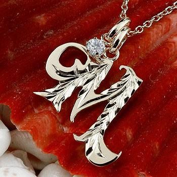 全ての 18金 18k ハワイアンジュエリー イニシャル ネーム メンズ M ネックレス ダイヤモンド 一粒 ホワイトゴールドk18 ペンダント トップ アルファベット ダイヤ mdwnm ジュエリー工房アトラス夢 通販 Yahoo ショッピング クリアランスバーゲン 期間限定