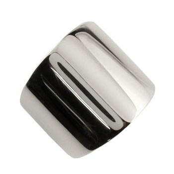 ピンキーリング ファランジリング ミディリング 関節リング 指輪 地金リング シルバー ネイルリング フリーサイズ ストレート 送料無料 セール SALE