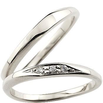 950プラチナリング 10グラム