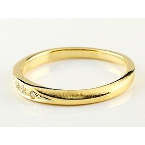 ジュエリー工房アトラス ペアリング ペア ダイヤモンド 結婚指輪