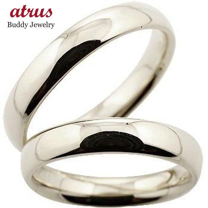 セールクリアランス ペアリング ペア ハード950 結婚指輪 プラチナ マリッジリング 地金リング リーガルタイプ 幅広 シンプル Pt950 結婚式 送料無料 ボーナスセール 正規品の人気商品 Kvtt Com Au