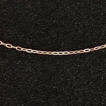 お買得 18金 メンズ ネックレス 1ミリ角アズキ 幅 イエローゴールドk18 ネックレス 80cm ネックレス 人気 シンプル 男性 地金小豆 18金 80cm 鎖 チェーン 角アズキ アズキ ピンクゴールドk18 ロングネックレス メンズ メンズアクセサリー Gvcomrec Com