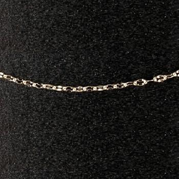 無料長期保証 18金 18k ネックレス メンズ ネックレス メンズ ネックレス ホワイトゴールドk18 チェーン ペタルチェーン 鎖 メンズ 45cm 地金男性 シンプル 人気 wn45m101 ジュエリー工房アトラス夢 通販 Yahoo ショッピング 正規店仕入れの Support