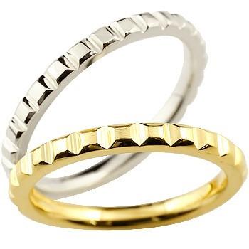 人気ブランド リング ゴールド プラチナ 18金ペアリングの人気商品 通販 価格比較 返品