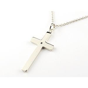 新商品 18金 18k ネックレス トップ メンズ レディース ブルートパーズ クロス ホワイトゴールドk18 シンプル 十字架 シンプル 地金 人気 11月誕生石 18ｋ 青い宝石 bwm ジュエリー工房アトラス夢 通販 Yahoo ショッピング 毎回完売 Www