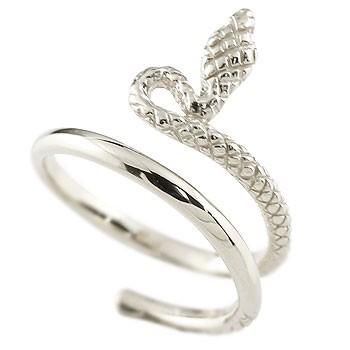 日本全国送料無料 リング ゴールド ピンキーリング ファランジリング ヘビ 蛇 関節リング 指輪 ホワイトゴールドk18 18金 レディース ネイル リング フリーサイズ 送料無料 wf ジュエリー工房アトラス夢 通販 Yahoo ショッピング 新作モデル Www