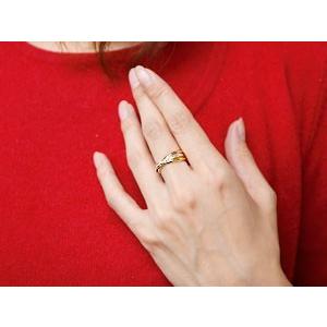 【正規品】 リング ゴールド ハワイアンジュエリー 指輪 3連シンプル プラチナ ゴールドK18 甲丸リング 地金リング スリーカラー pt900 18金 送料無料 セール SALE 【1346782558】(47071円)
