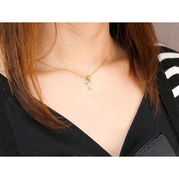 Expectation 18金 18k ハワイアン メンズ 数字 1 エメラルド ネックレス トップ ペンダント トップ イエローゴールドk18 ナンバー 人気 5月誕生石 緑の宝石 送料無料 e1ycm ジュエリー工房アトラス夢 通販 Yahoo ショッピング 好評 Kpiss Fm