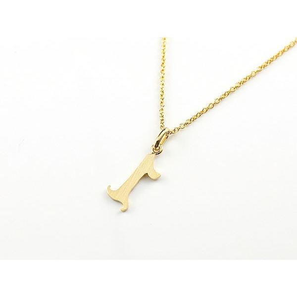 21春夏 18金 18k ハワイアンジュエリー ネックレス メンズ 数字 1 ピンクトルマリン ネックレス ペンダント トップ イエローゴールドk18 ナンバー 人気 10月誕生石 pt1ynm ジュエリー工房アトラス夢 通販 Yahoo ショッピング セール Www