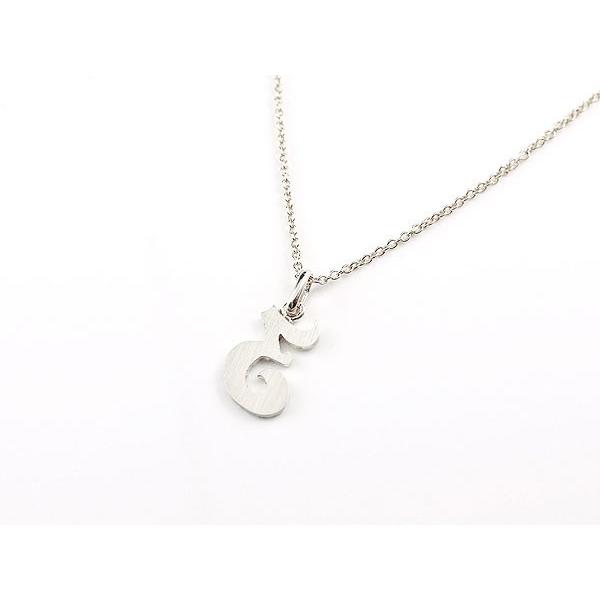 超特価激安 18金 18k ハワイアン ネックレス メンズ 数字 3 ルビー ネックレス ペンダント トップ ホワイトゴールドk18 ナンバー チェーン 人気 7月誕生石 男性用 赤い宝石 r3wnm ジュエリー工房アトラス夢 通販 Yahoo ショッピング セール30 Off Www