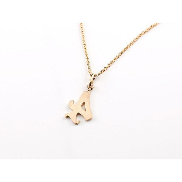 最高の 18金 18k ハワイアンジュエリー ネックレス メンズ 数字 4 ルビー ネックレス ペンダント トップ ピンクゴールドk18 ナンバー 人気 7月誕生石 男性用 赤い宝石 在庫あり 即納 Www Skylanceronline Com