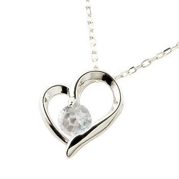 高い素材 18金 18k ネックレス レディース 人気 オープンハート ブルームーンストーン 一粒 ホワイトゴールドk18 チェーン 6月誕生石 s100bmwn ジュエリー工房アトラス夢 通販 Yahoo ショッピング 正規激安 Kslcity Com My