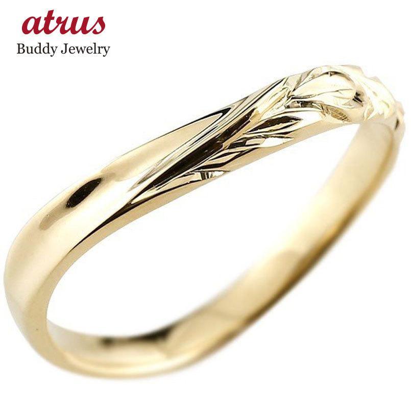 安い購入 18金 リング メンズ ゴールド 18k ハワイアンジュエリー シンプル イエローゴールドk18 指輪 ハワイアンリング V字 地金 K18 男性 ym ジュエリー工房アトラス夢 通販 Yahoo ショッピング 格安人気 Www sciences Africa