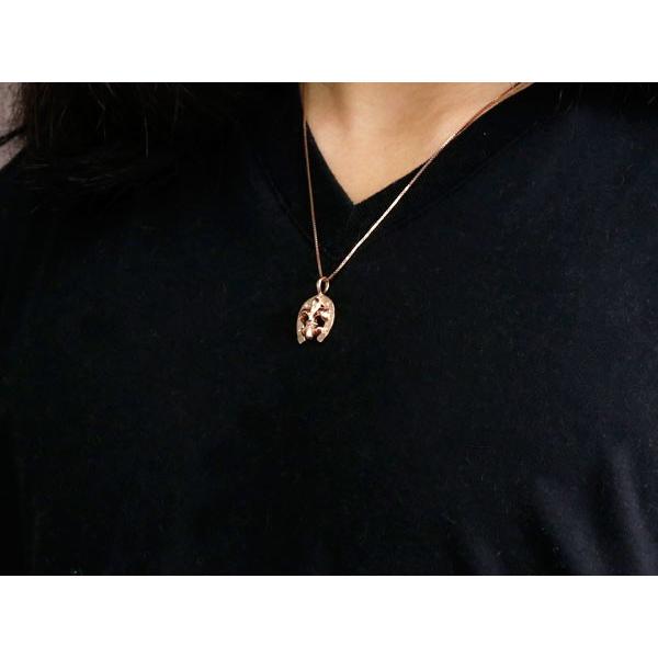 世界の ユリの紋章 トップ ネックレス 馬蹄 ペンダント 母の日 女性 フルール ド リス バテイ 蹄鉄 人気 シンプル 10金 ホースシュー ピンクゴールドk10 ネックレス ペンダント Www Xtremscreen Com