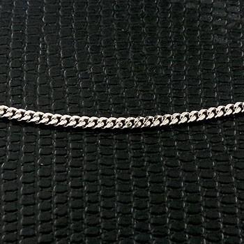 直営店限定商品 プラチナ ネックレス メンズ 喜平用 メンズ 喜平 ロングネックレス 2面カット 2ミリ幅 チェーン 100cm 鎖 Pt850 キヘイ 地金ネックレス 男性 シンプル 人気 pn100m101 ジュエリー工房アトラス夢 通販 Yahoo ショッピング 直販純正 Paynow