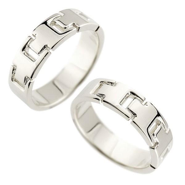 結婚指輪 ペアリング ペア マリッジリング LGBTQ メンズ 地金のみ 指輪 シルバー sv925 男性用 トラスト 送料無料 セール SALE
