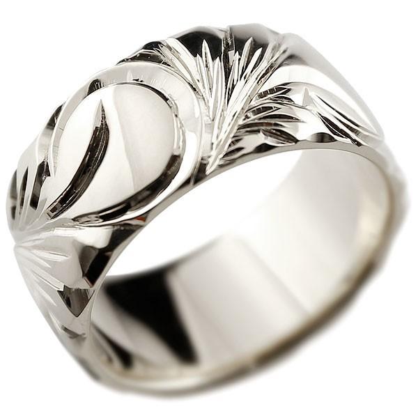 品揃え豊富で リング ホワイトゴールド メンズ 指輪 リング Revuemusicaleoicrm Org